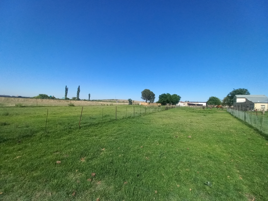 7 Bedroom Property for Sale in Lochvaal Gauteng