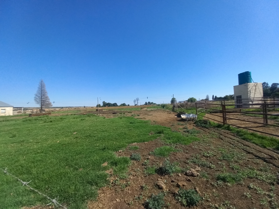 7 Bedroom Property for Sale in Lochvaal Gauteng