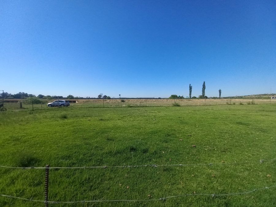 7 Bedroom Property for Sale in Lochvaal Gauteng