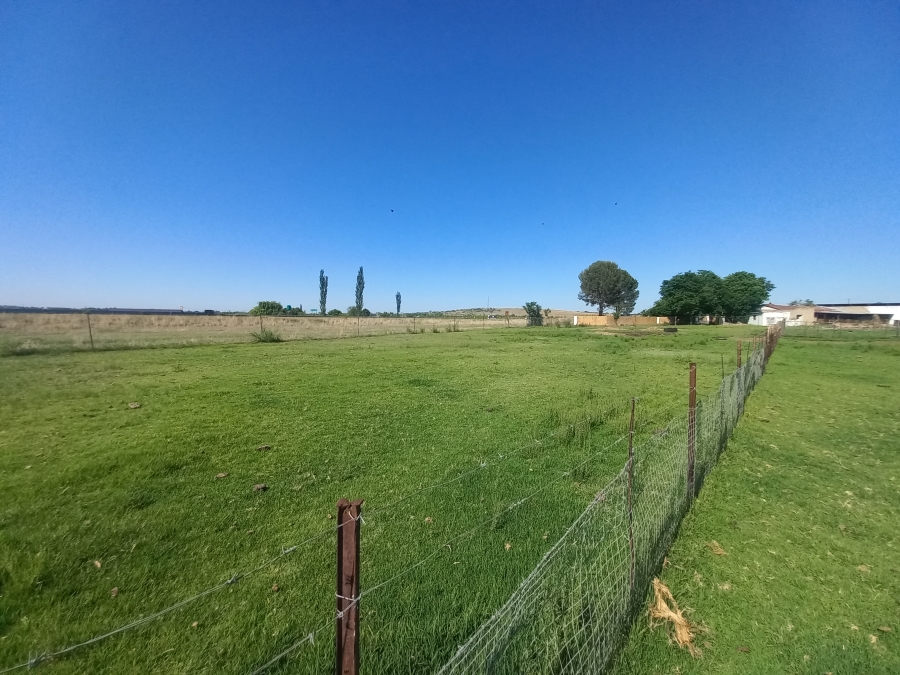 7 Bedroom Property for Sale in Lochvaal Gauteng