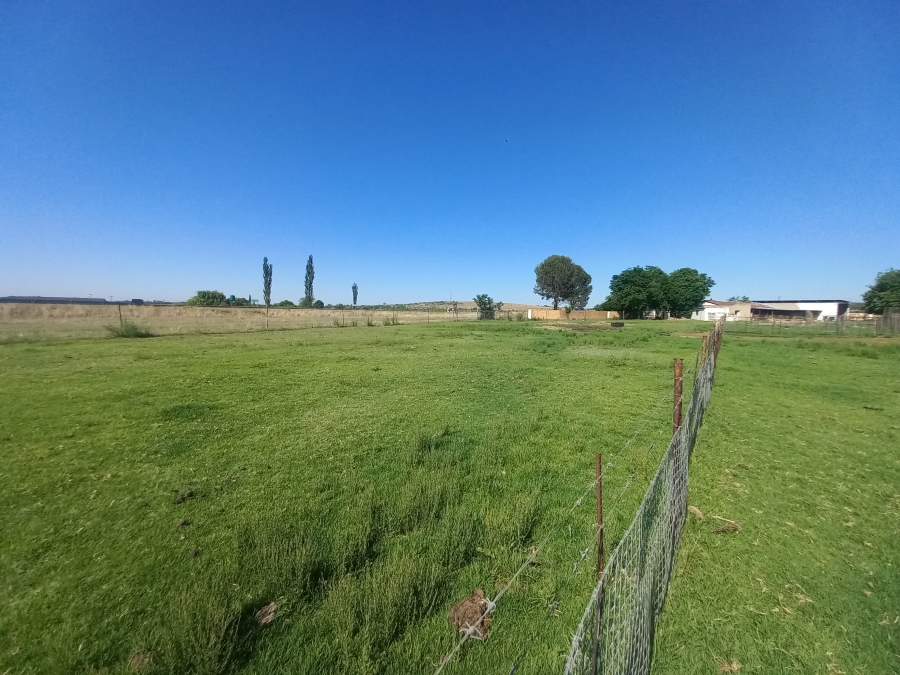 7 Bedroom Property for Sale in Lochvaal Gauteng