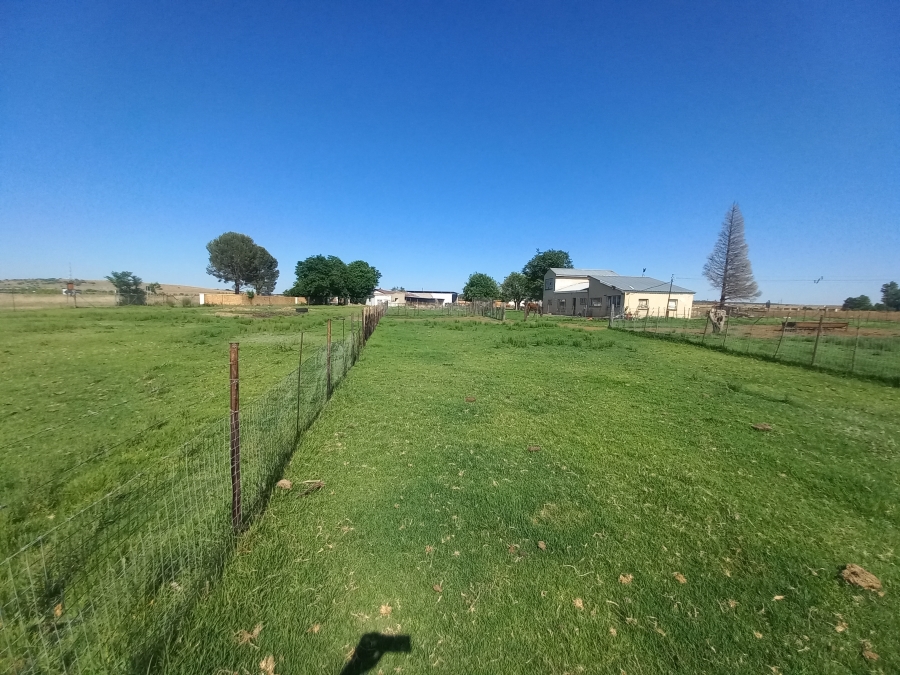 7 Bedroom Property for Sale in Lochvaal Gauteng