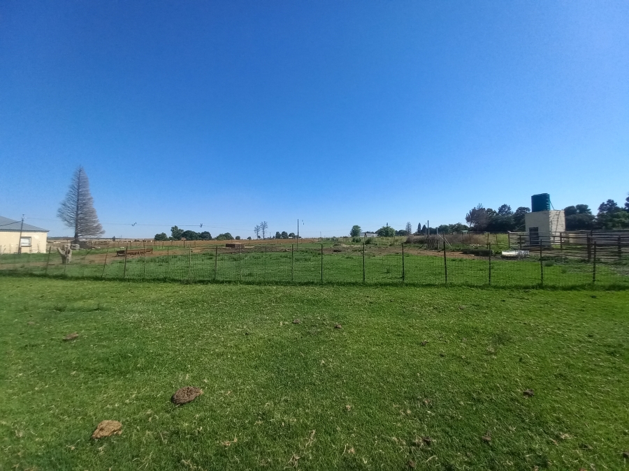 7 Bedroom Property for Sale in Lochvaal Gauteng