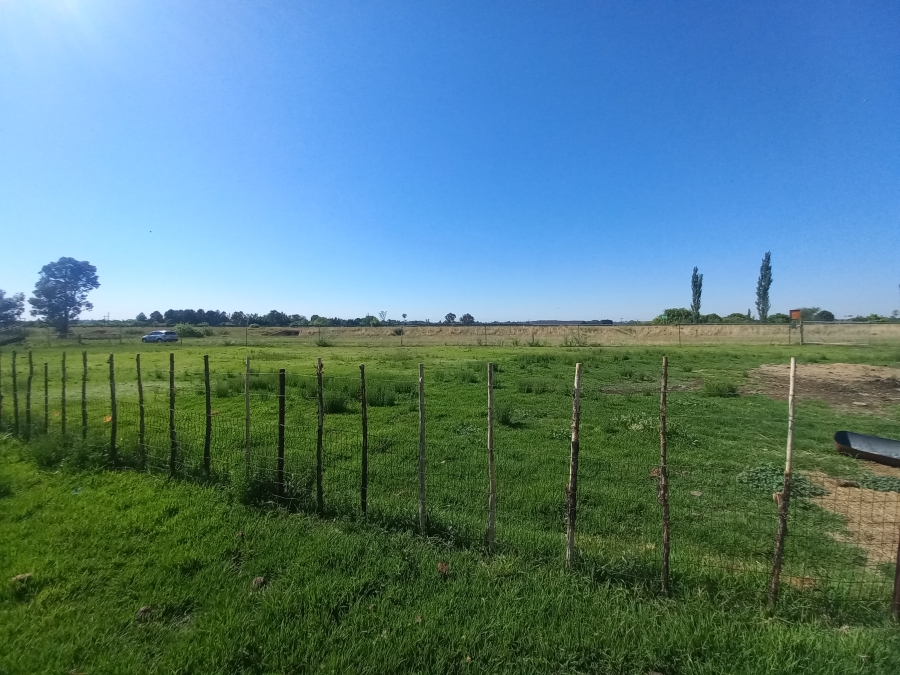 7 Bedroom Property for Sale in Lochvaal Gauteng