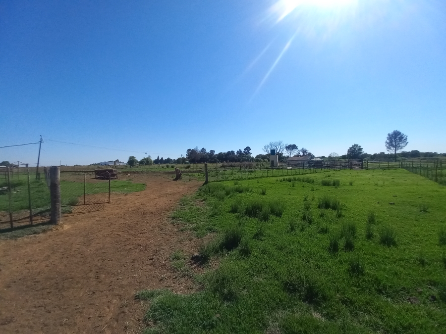 7 Bedroom Property for Sale in Lochvaal Gauteng