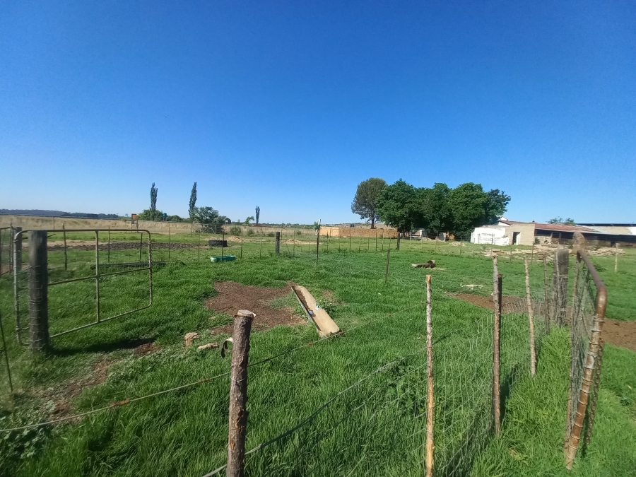 7 Bedroom Property for Sale in Lochvaal Gauteng