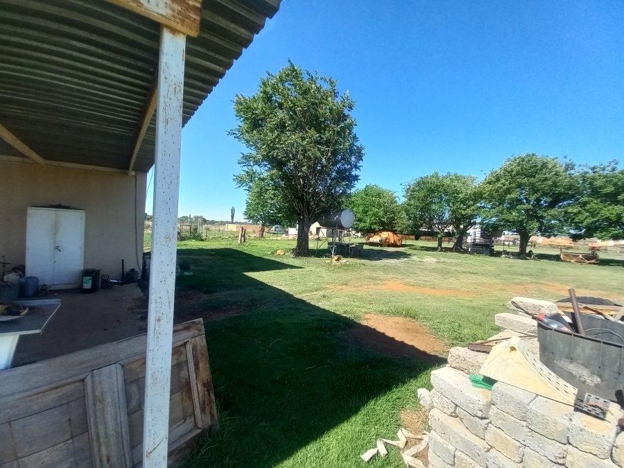 7 Bedroom Property for Sale in Lochvaal Gauteng