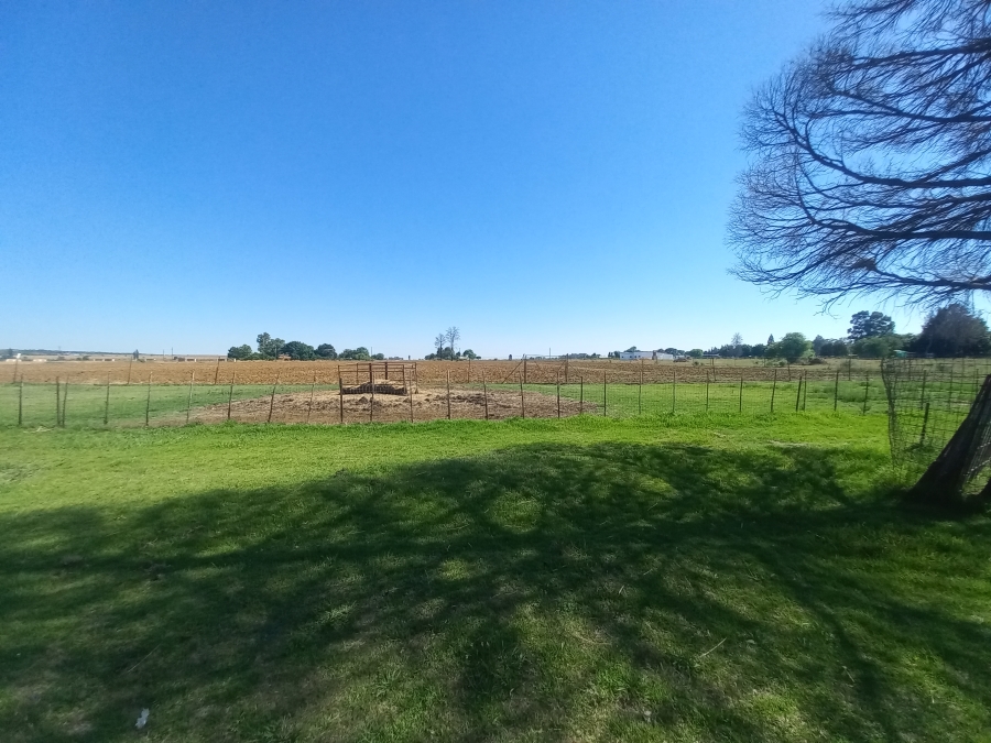 7 Bedroom Property for Sale in Lochvaal Gauteng