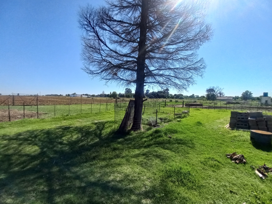 7 Bedroom Property for Sale in Lochvaal Gauteng