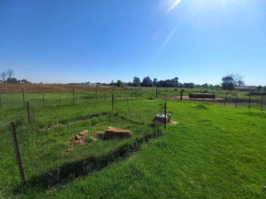 7 Bedroom Property for Sale in Lochvaal Gauteng