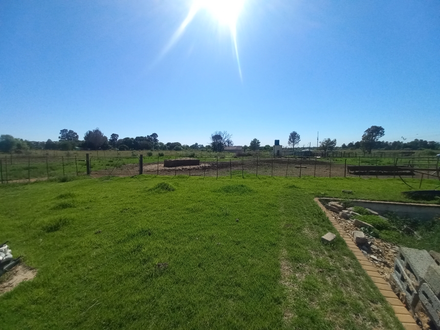 7 Bedroom Property for Sale in Lochvaal Gauteng