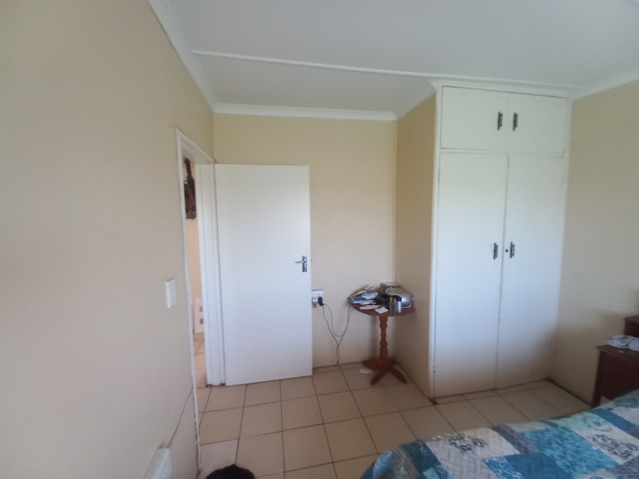 7 Bedroom Property for Sale in Lochvaal Gauteng
