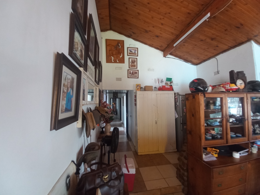 4 Bedroom Property for Sale in Theoville Gauteng