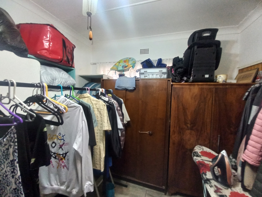 4 Bedroom Property for Sale in Theoville Gauteng