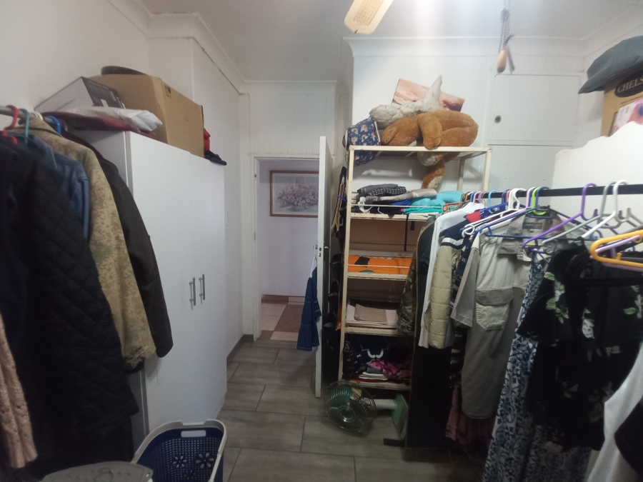 4 Bedroom Property for Sale in Theoville Gauteng