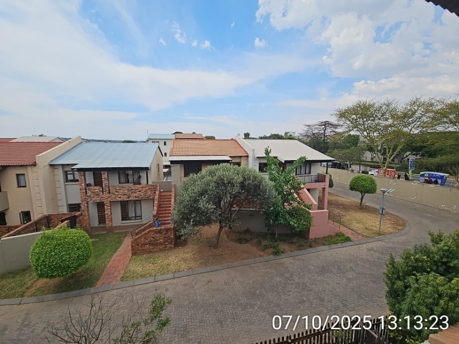 1 Bedroom Property for Sale in Vorna Valley Gauteng