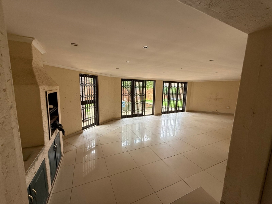 4 Bedroom Property for Sale in Witkoppie Ridge Gauteng