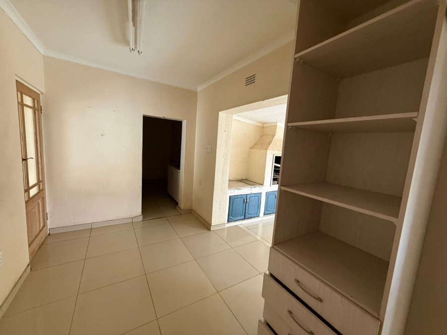 4 Bedroom Property for Sale in Witkoppie Ridge Gauteng