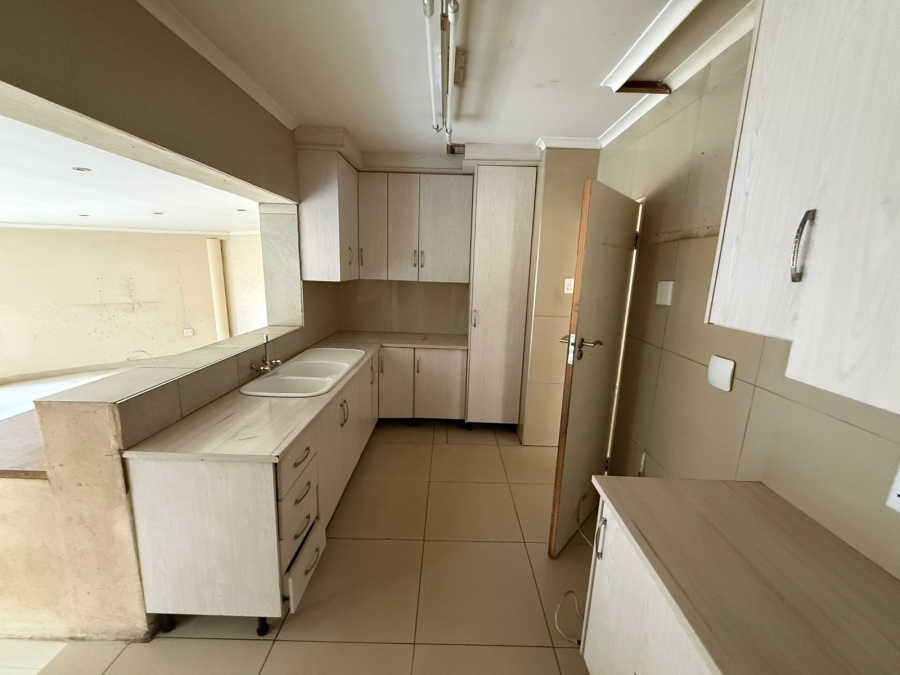 4 Bedroom Property for Sale in Witkoppie Ridge Gauteng