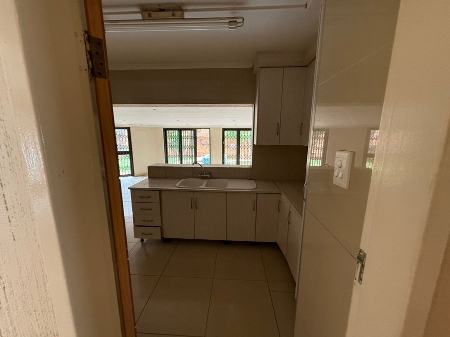 4 Bedroom Property for Sale in Witkoppie Ridge Gauteng