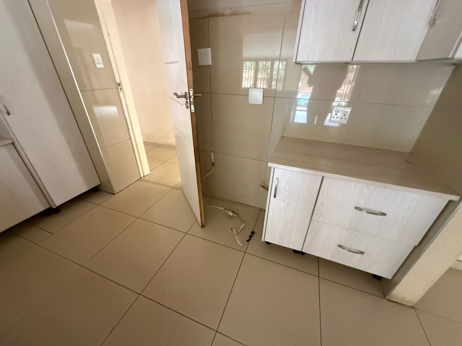 4 Bedroom Property for Sale in Witkoppie Ridge Gauteng