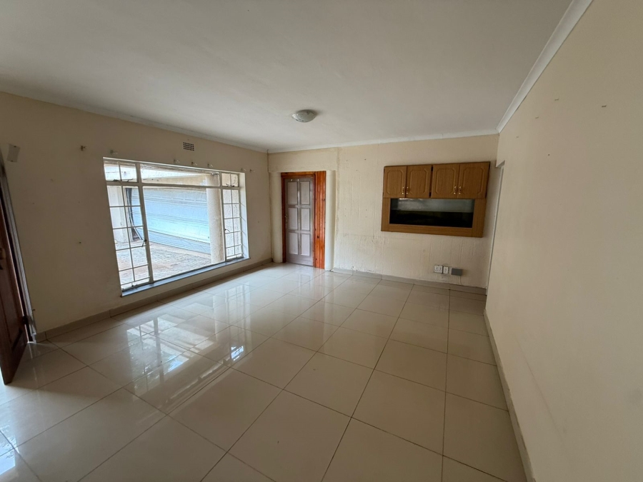 4 Bedroom Property for Sale in Witkoppie Ridge Gauteng