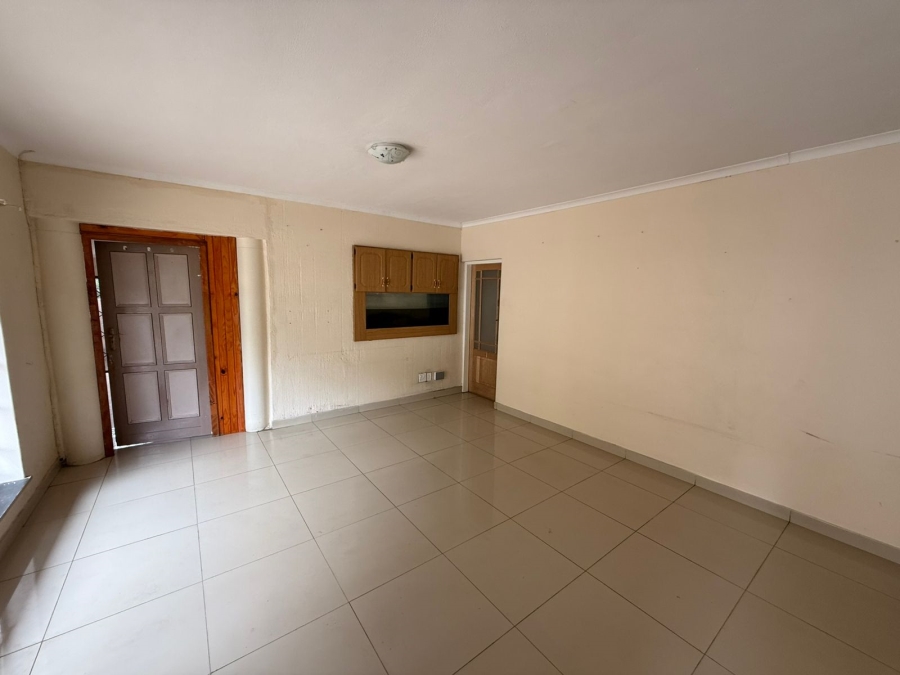 4 Bedroom Property for Sale in Witkoppie Ridge Gauteng