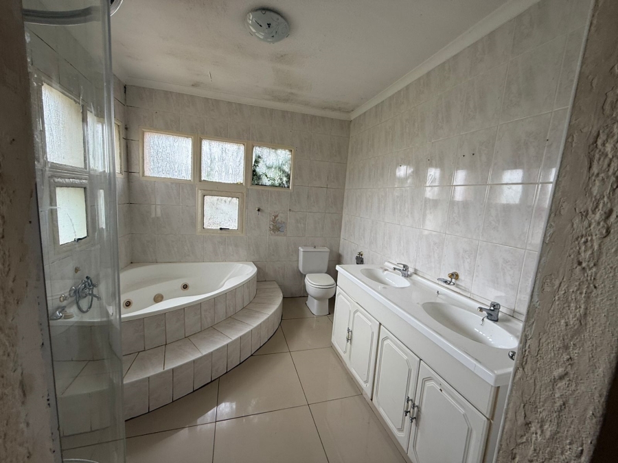 4 Bedroom Property for Sale in Witkoppie Ridge Gauteng