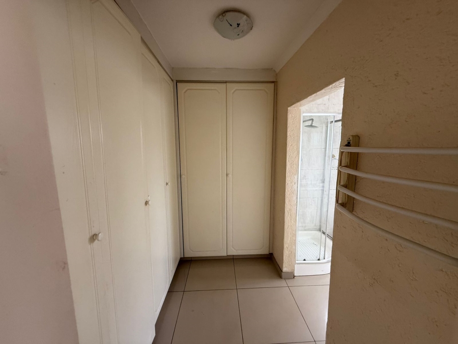 4 Bedroom Property for Sale in Witkoppie Ridge Gauteng