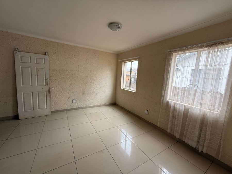 4 Bedroom Property for Sale in Witkoppie Ridge Gauteng