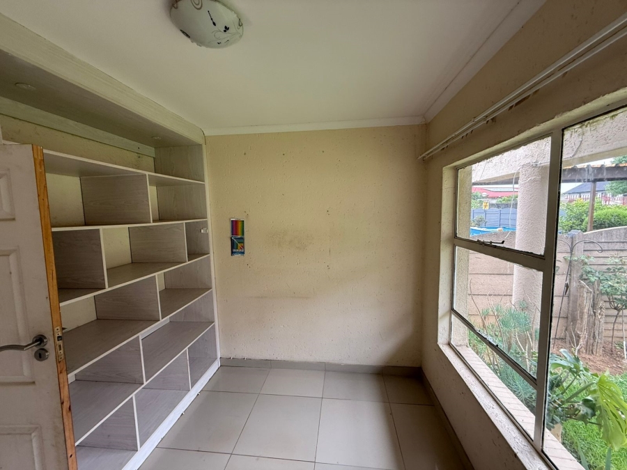 4 Bedroom Property for Sale in Witkoppie Ridge Gauteng