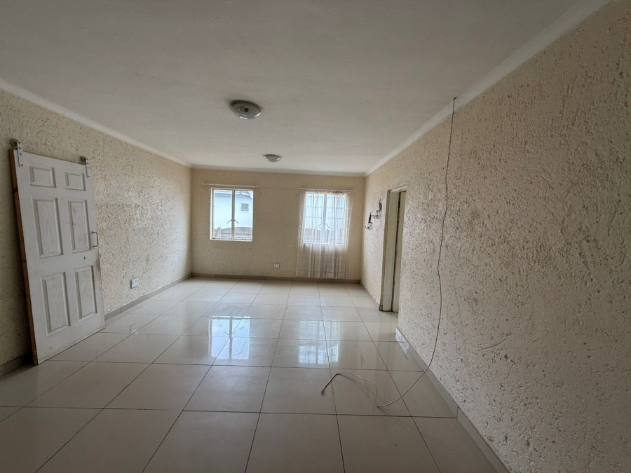4 Bedroom Property for Sale in Witkoppie Ridge Gauteng