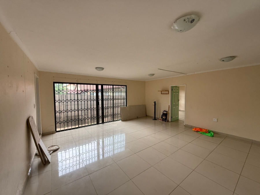 4 Bedroom Property for Sale in Witkoppie Ridge Gauteng