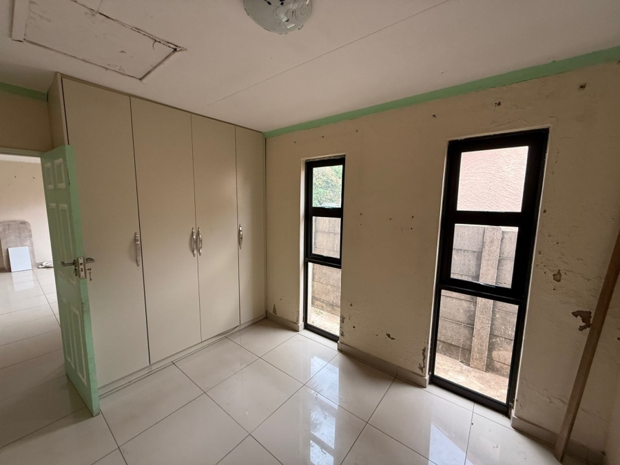 4 Bedroom Property for Sale in Witkoppie Ridge Gauteng