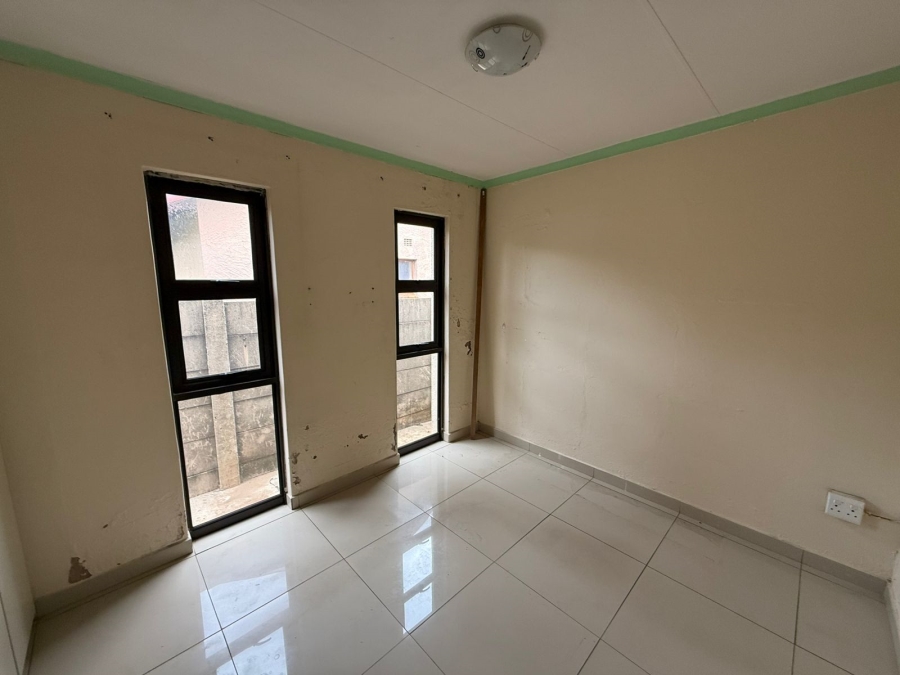 4 Bedroom Property for Sale in Witkoppie Ridge Gauteng