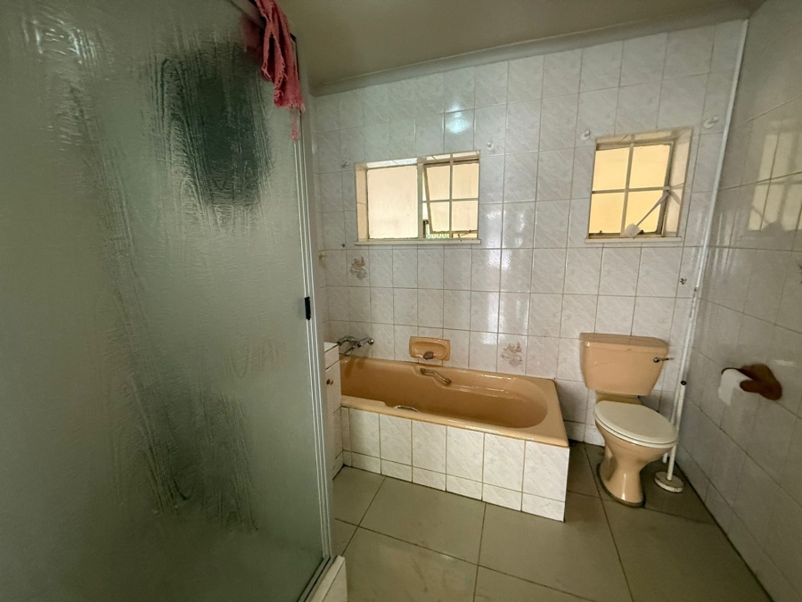 4 Bedroom Property for Sale in Witkoppie Ridge Gauteng