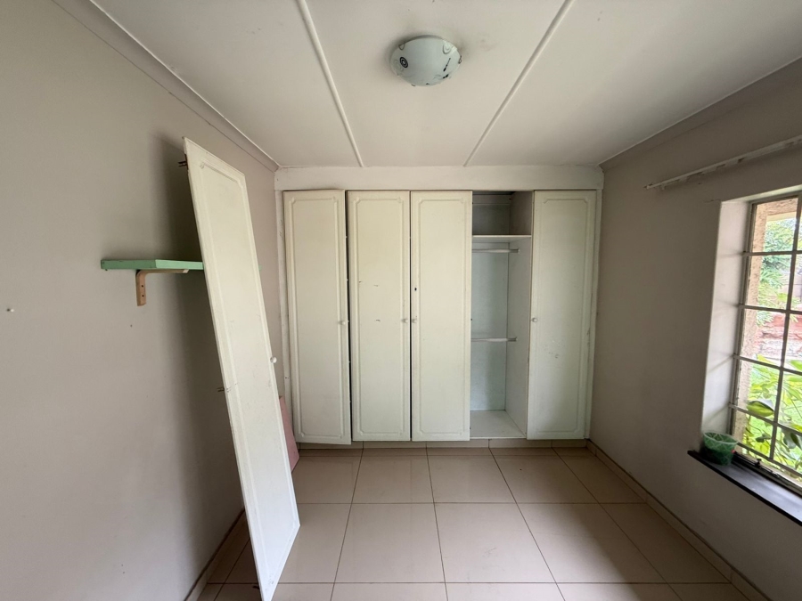 4 Bedroom Property for Sale in Witkoppie Ridge Gauteng