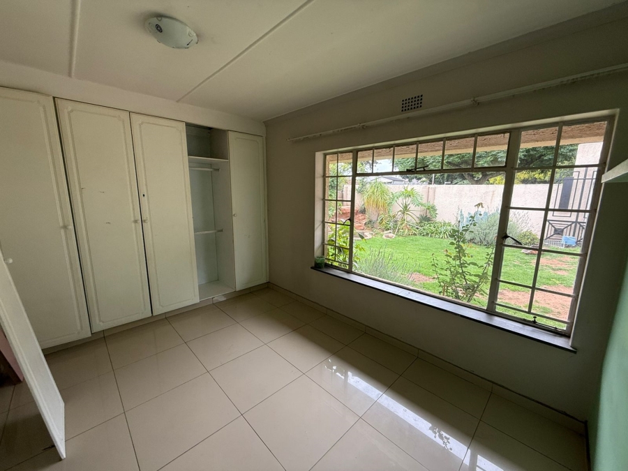 4 Bedroom Property for Sale in Witkoppie Ridge Gauteng