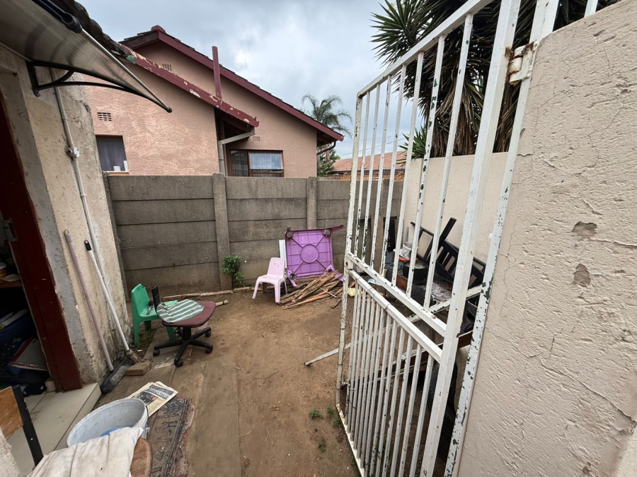 4 Bedroom Property for Sale in Witkoppie Ridge Gauteng