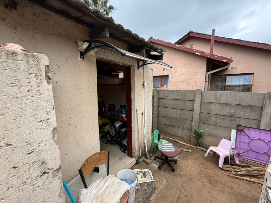 4 Bedroom Property for Sale in Witkoppie Ridge Gauteng