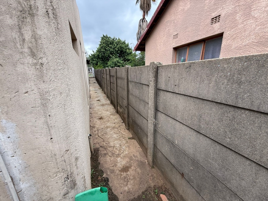 4 Bedroom Property for Sale in Witkoppie Ridge Gauteng