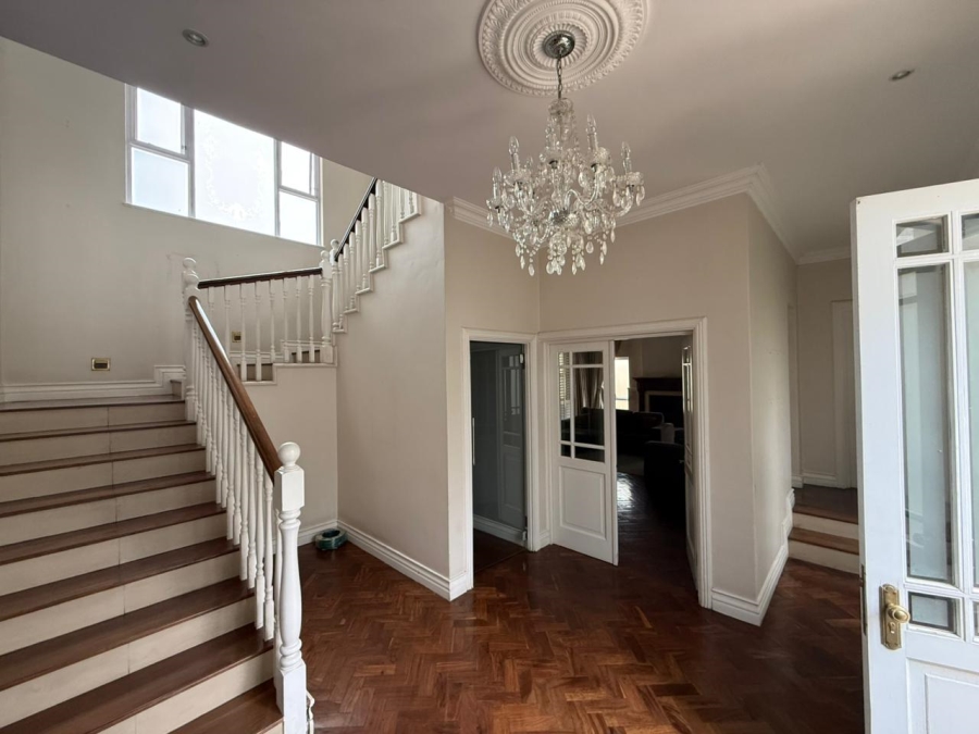 4 Bedroom Property for Sale in Cedar Lakes Gauteng