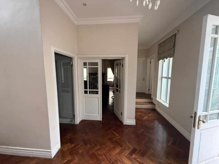 4 Bedroom Property for Sale in Cedar Lakes Gauteng