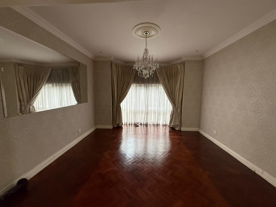 4 Bedroom Property for Sale in Cedar Lakes Gauteng