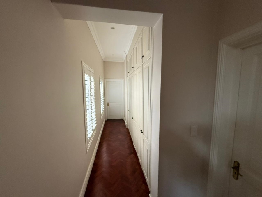 4 Bedroom Property for Sale in Cedar Lakes Gauteng