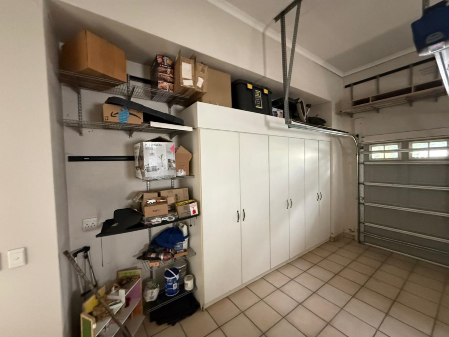 4 Bedroom Property for Sale in Cedar Lakes Gauteng