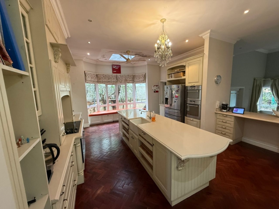 4 Bedroom Property for Sale in Cedar Lakes Gauteng