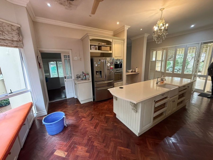 4 Bedroom Property for Sale in Cedar Lakes Gauteng