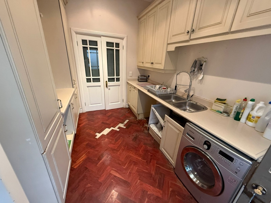 4 Bedroom Property for Sale in Cedar Lakes Gauteng