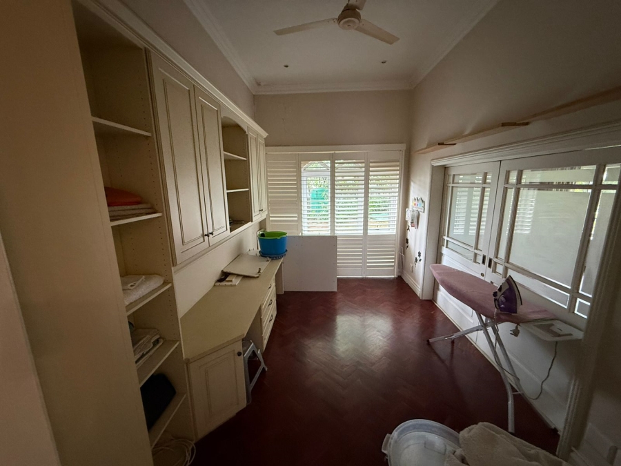 4 Bedroom Property for Sale in Cedar Lakes Gauteng